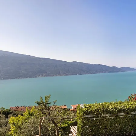 Il Cinque * Tignale