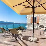 Apartmán Il Cinque