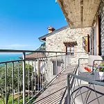 Il Cinque Apartmán