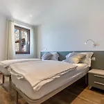 Apartmán Il Cinque Tignale