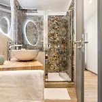 Il Cinque Apartmán